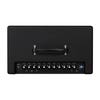 Soldano Astro-20 1x12 20w Tube Guitar Combo
