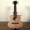 Pono Ukuleles Tenor Ukulele - Acacia (PONO-AT)