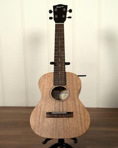 Pono Ukuleles Tenor Ukulele - Acacia (PONO-AT)