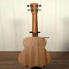 Pono Ukuleles Tenor Ukulele - Acacia (PONO-AT)