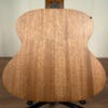 Pono Ukuleles Tenor Ukulele - Acacia (PONO-AT)