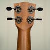 Pono Ukuleles Tenor Ukulele - Acacia (PONO-AT)