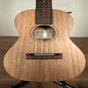 Pono Ukuleles Tenor Ukulele - Acacia (PONO-AT)
