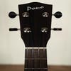 Pono Ukuleles Tenor Ukulele - Acacia (PONO-AT)