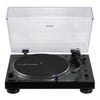 Audio Technica LP120xBT-USB Wireless Direct-Drive Turntable (Bluetooth + USB)