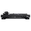 Audio Technica LP120xBT-USB Wireless Direct-Drive Turntable (Bluetooth + USB)