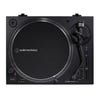 Audio Technica LP120xBT-USB Wireless Direct-Drive Turntable (Bluetooth + USB)
