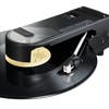 Audio Technica Soundburger Portable Turntable w/Bluetooth - Black