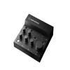Audio Technica UMX-3 USB Audio Mixer for Live Streaming