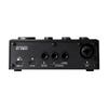 Audio Technica UMX-3 USB Audio Mixer for Live Streaming