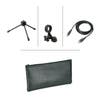 Audio Technica AT2020USB+ USB Condenser Microphone