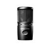 Audio Technica AT2020USB-XP Professional Cardioid Condenser USB Mic w/Pop Filter