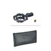 Audio Technica AT2050 Multi Pattern Condenser Microphone