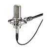 Audio Technica AT4047MP Multi-Pattern Condenser Microphone