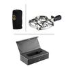 Audio Technica AT4047MP Multi-Pattern Condenser Microphone