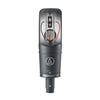 Audio Technica AT4050ST Stereo Multi-Pattern Condenser Microphone
