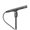 Audio Technica AT4051B Small Diaphragm Condenser Microphone