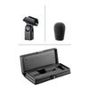 Audio Technica AT4051B Small Diaphragm Condenser Microphone