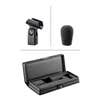 Audio Technica AT4053B Hypercardioid Condenser Microphone