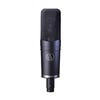 Audio Technica AT4060A Valve Condenser Microphone