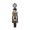 Audio Technica AT4060A Valve Condenser Microphone