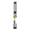 Audio Technica AT4081 Pencil Type Ribbon Microphone