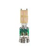 Audio Technica AT5040 Flagship Condenser Microphone