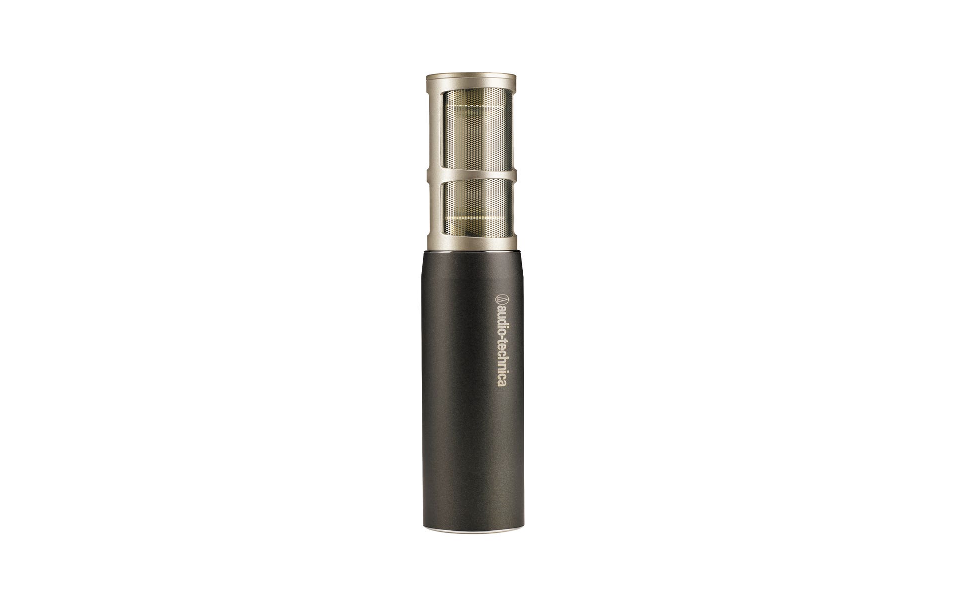 Audio Technica AT5045 Cardioid Condenser Instrument Microphone