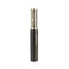 Audio Technica AT5045P Cardioid Condenser Instrument Microphone (MATCHED PAIR)