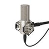 Audio Technica AT5047 Cardioid Condenser Microphone