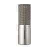 Audio Technica AT5047 Cardioid Condenser Microphone