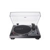 Audio Technica LP120xUSB Direct-Drive Turntable w/USB - Black
