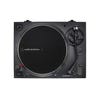 Audio Technica LP120xUSB Direct-Drive Turntable w/USB - Black