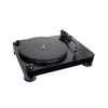 Audio Technica LP7 Fully Manual Belt-Drive Turntable