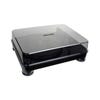 Audio Technica LP7 Fully Manual Belt-Drive Turntable