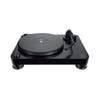 Audio Technica LP7 Fully Manual Belt-Drive Turntable