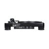 Audio Technica LP7 Fully Manual Belt-Drive Turntable