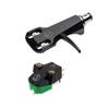 Audio Technica VM95E/H Headshell/Cartridge Combo Kit