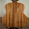 Pono Ukuleles Tenor Deluxe Ukulele - Acacia (PONO-ATD)