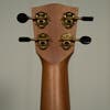 Pono Ukuleles Tenor Deluxe Ukulele - Acacia (PONO-ATD)