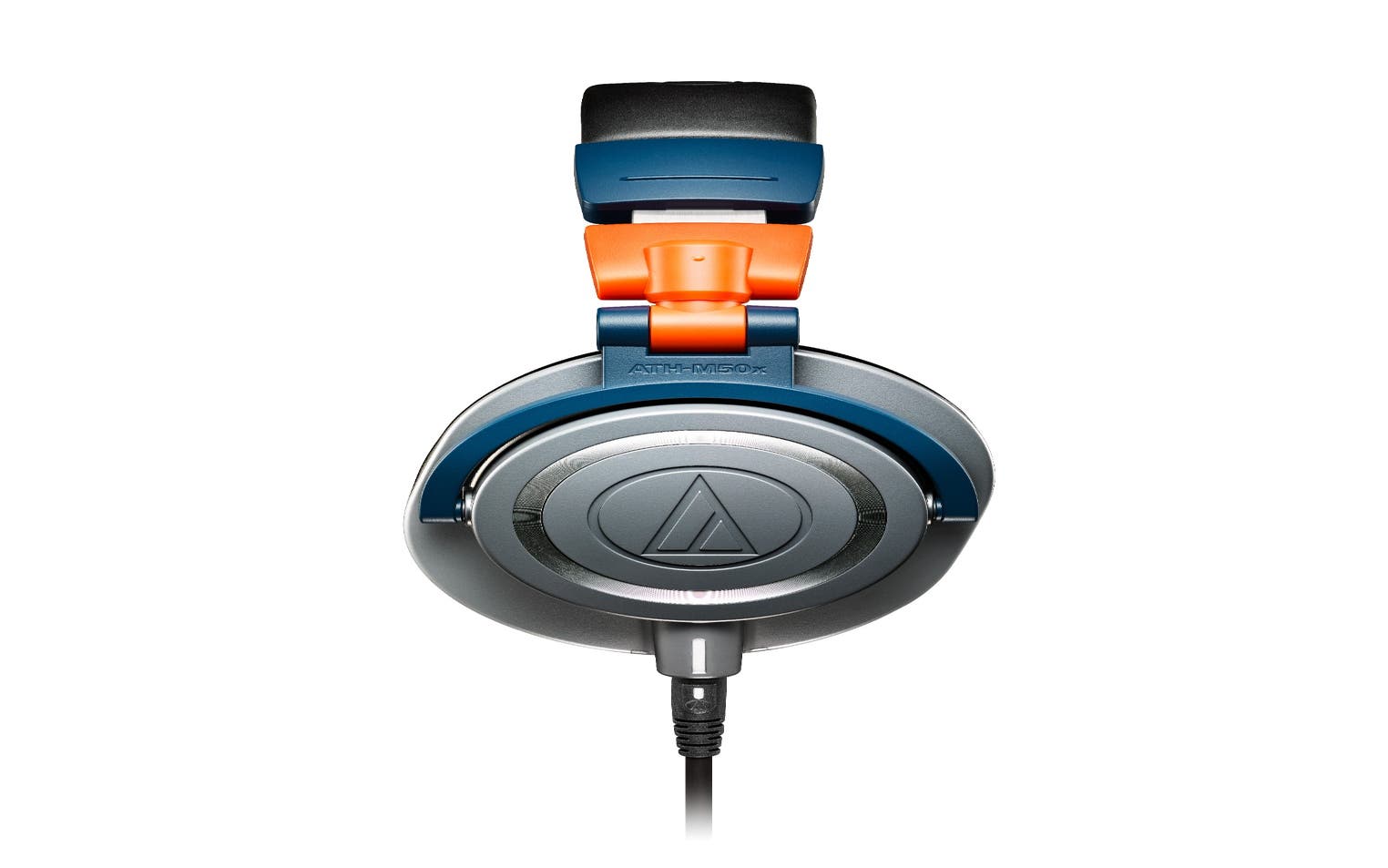 Audio Technica M50x LAB Limited Edition Headphones