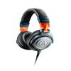 Audio Technica M50x LAB Limited Edition Headphones