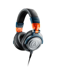 Audio Technica M50x LAB Limited Edition Headphones