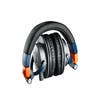 Audio Technica M50x LAB Limited Edition Headphones