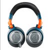 Audio Technica M50x LAB Limited Edition Headphones