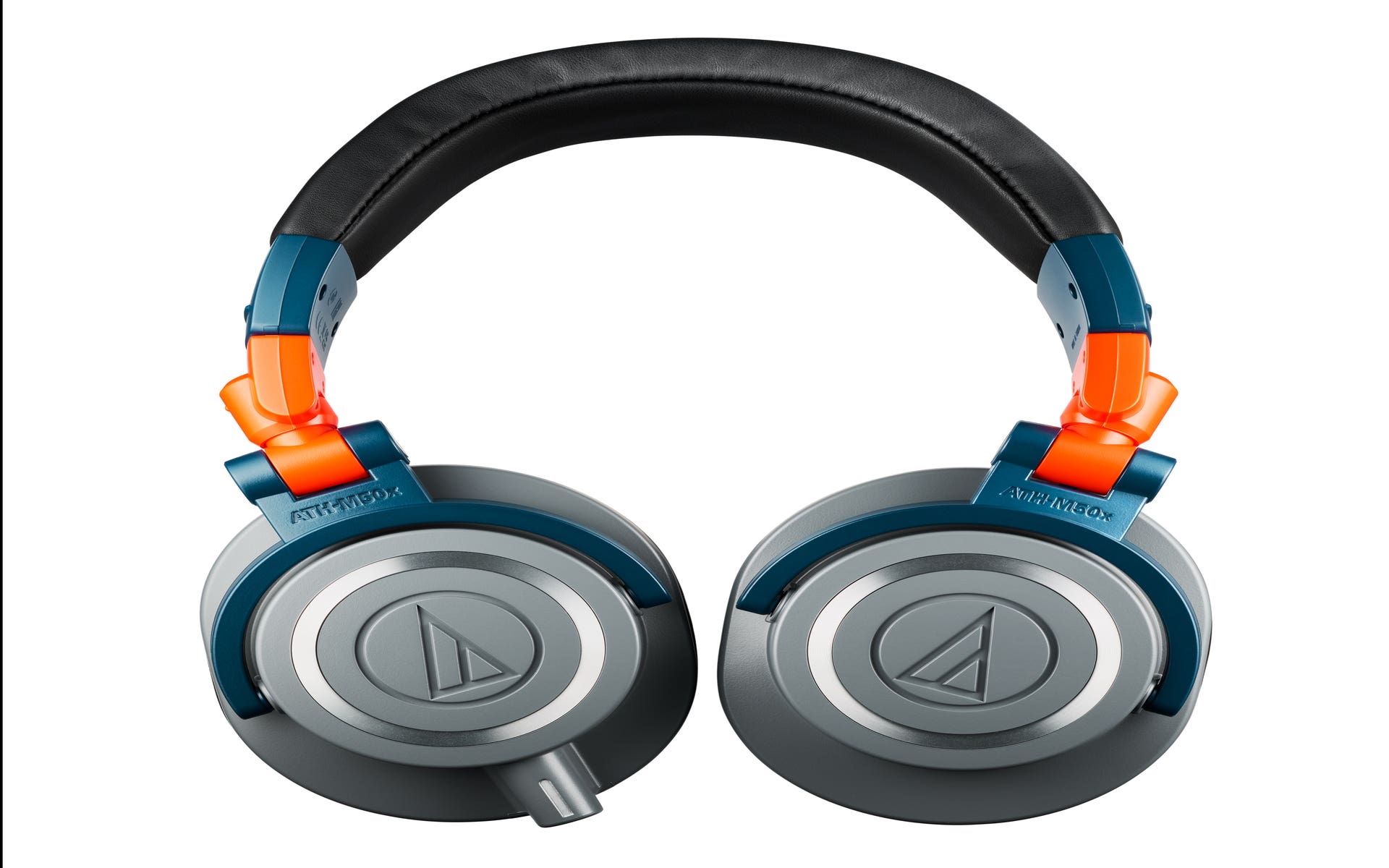 Audio Technica M50x LAB Limited Edition Headphones