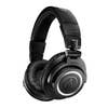 Audio Technica M50x BT2 Wireless Over-Ear Headphones