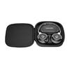 Audio Technica M70X Professional Monitor Headphones (ATH-M70X)