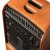 Hughes & Kettner ERA 2 Acoustic Amplifier - Wood
