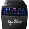 Hughes & Kettner Black Spirit 200 Guitar Amp Combo